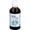 MISTEL CURARINA Gotas, 50 ml