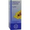 PROPOLIS Tintura mãe Hanosan, 20 ml