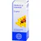 PROPOLIS Tintura mãe Hanosan, 20 ml