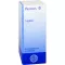 PROPOLIS Tintura mãe Hanosan, 20 ml