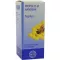 PROPOLIS Tintura mãe Hanosan, 50 ml