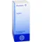 PROPOLIS Tintura mãe Hanosan, 50 ml