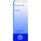 PROPOLIS Tintura mãe Hanosan, 50 ml
