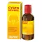 CYSTO HEVERT Gotas, 100 ml