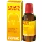 CYSTO HEVERT Gotas, 100 ml