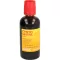 CYSTO HEVERT Gotas, 100 ml