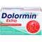 DOLORMIN comprimidos revestidos por película extras, 50 unidades