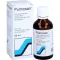 PULMOSAN Gotas, 50 ml