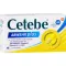 CETEBE ABWEHR mais vitamina C + vitamina D3 + zinco caps., 30 unid