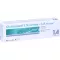 CLOTRIMAZOL Creme 1%-1A Pharma, 20 g