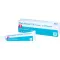 CLOTRIMAZOL Creme 1%-1A Pharma, 20 g