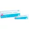 CLOTRIMAZOL Creme 1%-1A Pharma, 20 g