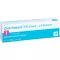CLOTRIMAZOL Creme 1%-1A Pharma, 20 g