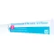 CLOTRIMAZOL Creme 1%-1A Pharma, 20 g