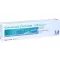 CLOTRIMAZOL Creme 1%-1A Pharma, 50 g