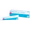 CLOTRIMAZOL Creme 1%-1A Pharma, 50 g
