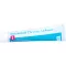 CLOTRIMAZOL Creme 1%-1A Pharma, 50 g