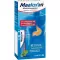 MAALOXAN Suspensão de 25 mVal, 10X10 ml