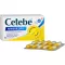 CETEBE ABWEHR mais vitamina C + vitamina D3 + zinco caps., 60 unid