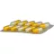 CETEBE ABWEHR mais vitamina C + vitamina D3 + zinco caps., 60 unid