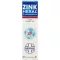 ZINK HEXAL Comprimidos efervescentes, 20 unidades
