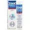 ZINK HEXAL Comprimidos efervescentes, 20 unidades