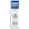 ZINK HEXAL Comprimidos efervescentes, 20 unidades
