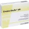CROMO STULLN UD Colírio, 20X0,5 ml