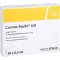 CROMO STULLN UD Colírio, 20X0,5 ml