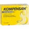 KOMPENSAN Comprimidos 340 mg, 50 unidades