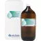 METAVIRULENT Mistura, 1000 ml