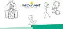 Vídeo sobre METAVIRULENT Mistura, 1000 ml