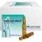 METAVIRULENT Solução injetável, 50X2 ml