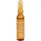 METAVIRULENT Solução injetável, 50X2 ml