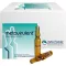 METAVIRULENT Solução injetável, 100X2 ml