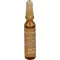 METAVIRULENT Solução injetável, 100X2 ml