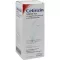 CETIRIZIN STADA Suco 10 mg/10 ml, 75 ml