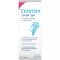 CETIRIZIN STADA Suco 10 mg/10 ml, 75 ml
