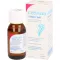 CETIRIZIN STADA Suco 10 mg/10 ml, 75 ml