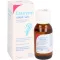 CETIRIZIN STADA Suco 10 mg/10 ml, 75 ml