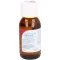 CETIRIZIN STADA Suco 10 mg/10 ml, 75 ml