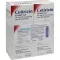 CETIRIZIN STADA Suco 10 mg/10 ml, 150 ml