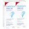 CETIRIZIN STADA Suco 10 mg/10 ml, 150 ml