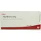 VISCUM/BRYONIA comp. ampolas, 10X1 ml