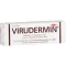 VIRUDERMIN Gel, 5g