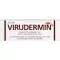 VIRUDERMIN Gel, 5g