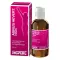 AGNUS HEVERT Gotas femininas, 100 ml