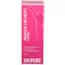 AGNUS HEVERT Gotas femininas, 100 ml