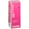 AGNUS HEVERT Gotas femininas, 100 ml