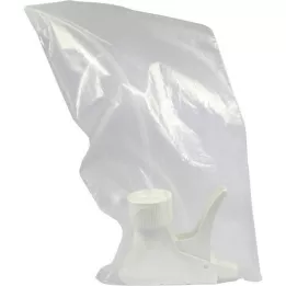 SPRÜHKOPF f.500+1000 ml, 1 peça